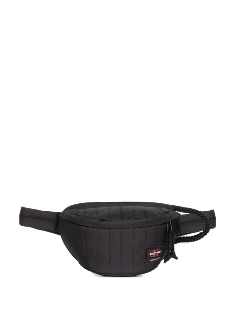 Eastpak quilted belt bag Black EK0A5BMB5Y8CG