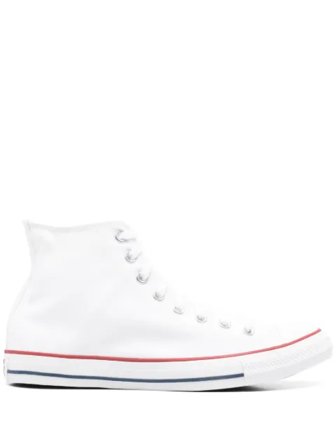 Converse All Star sneakers White M7650C
