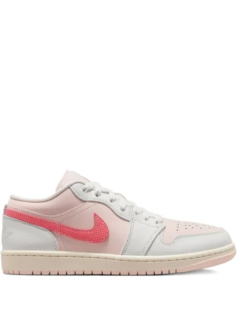 Jordan Air Jordan 1 sneakers Pink IB8156