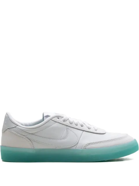 Nike Killshot 2 "Photon Dust/Green Frost/White/Photon Dust" sneakers White HV0944