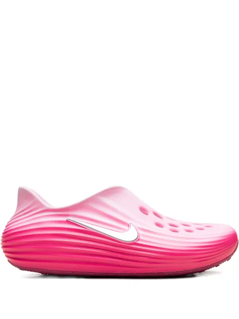 Nike ReactX Rejuven8 "Pinksicle" sneakers Pink HV5062