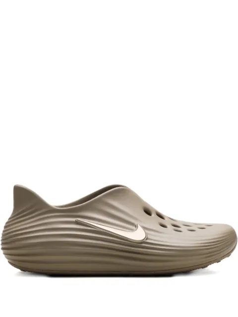 Nike ReactX Rejuven8 "Khaki/Khaki/Khaki" sneakers Neutrals HV5060