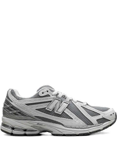 New Balance 1906R "Grey Matter/Slate Grey/Silver" sneakers Grey U1906RSB