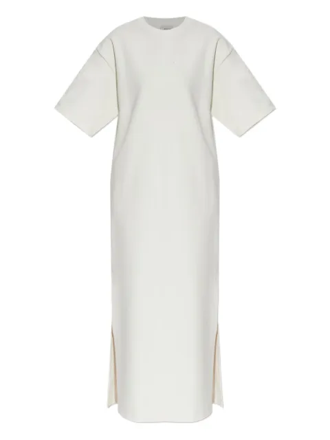 Gestuz Imina dress White 10910335
