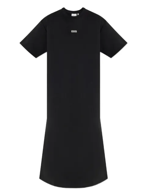 Gestuz Imina dress Black 10910335