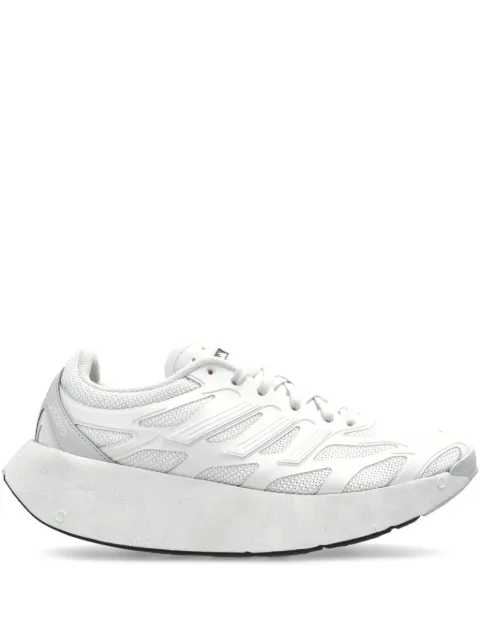 adidas Adizero Aruku sneakers White IH0849