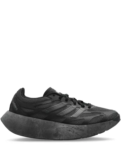 adidas Adizero Aruku sneakers Black JH7772