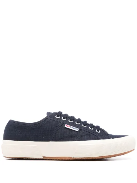 Superga 2750 OG sneakers Blue S8161SW2750OG