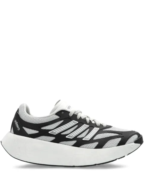 adidas Adizero Aruku "Core Black/Cloud White/Grey One" sneakers Black JI3555