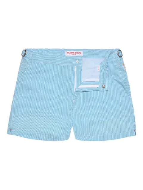 Orlebar Brown Setter swim shorts Blue 280781