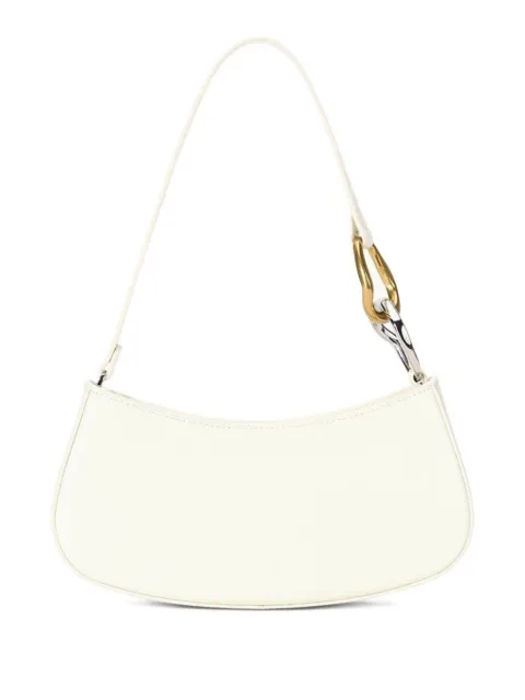 STAUD Ollie shoulder bag White H25S6010PO