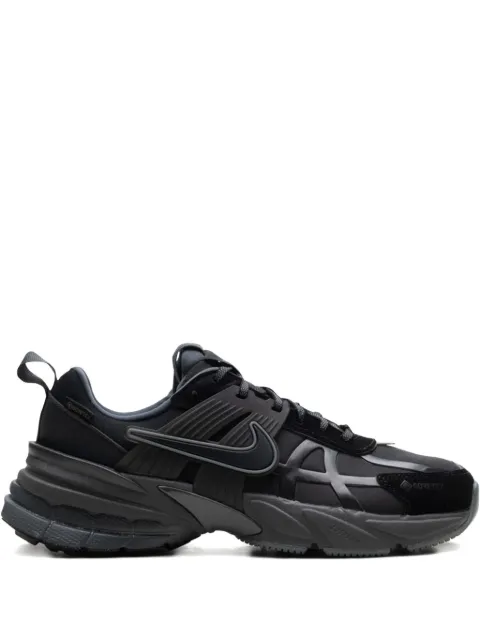 Nike V2K Run GORE-TEX sneakers Black FZ2622