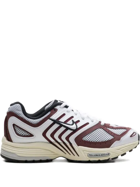 Nike Air Pegasus sneakers White HQ5718