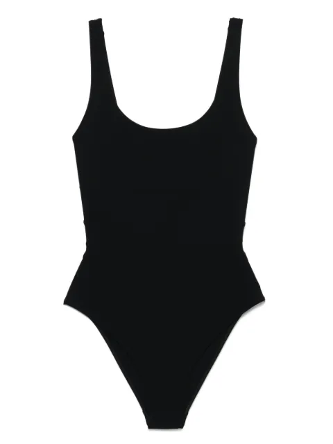 LIDO Settantanove swimsuit Black SETTANTANOVE