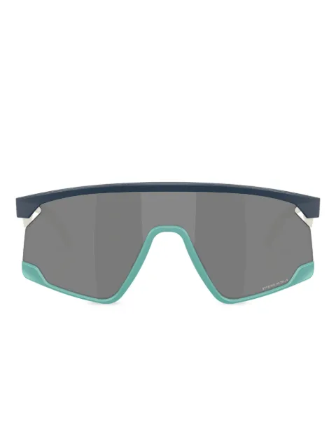 Oakley mask sunglasses Blue OO9280