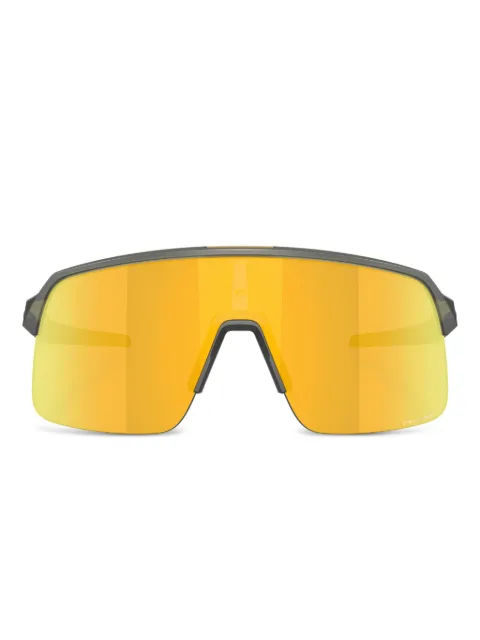Oakley Sutro Lite sunglasses Green OO9463