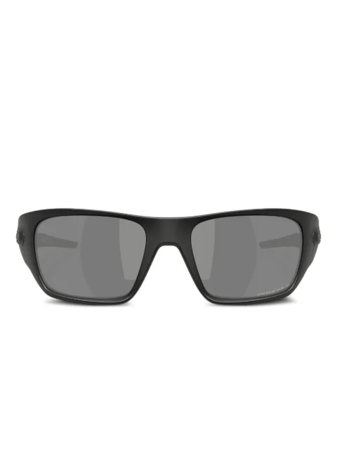 Oakley Masseter sunglasses Black OO9486