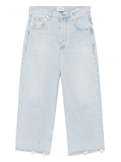 Citizens of Humanity Ayla jeans Blue 2117F3011