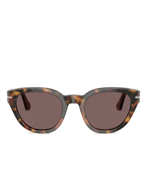 Persol cat-eye sunglasses Brown PO3379S