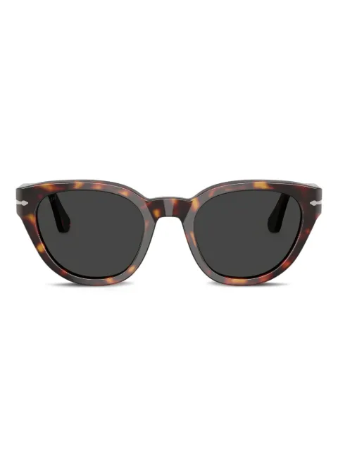 Persol cat-eye sunglasses Brown PO3379S