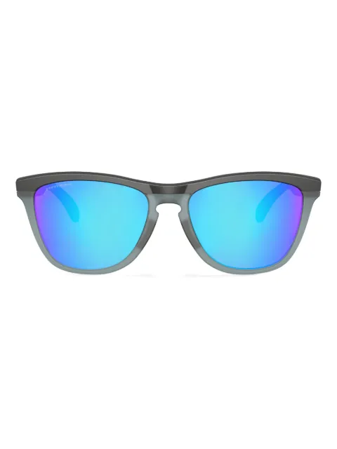 Oakley Frogskins sunglasses Black OO9284