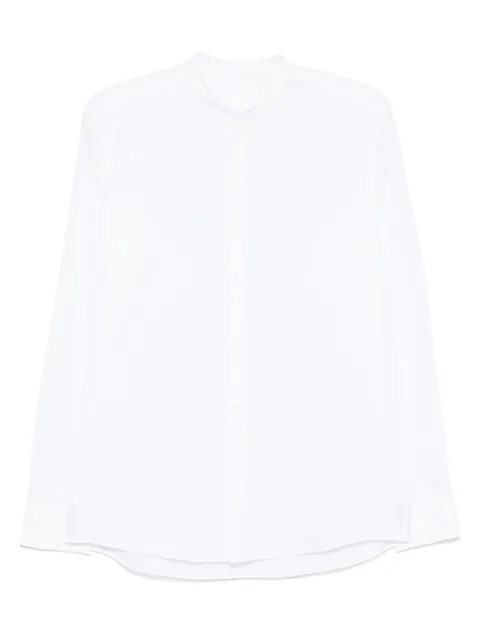 BOSS Joe shirt White 50539209