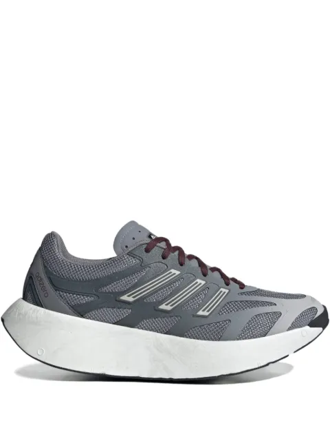 adidas Adizero Aruku sneakers Grey JH8116