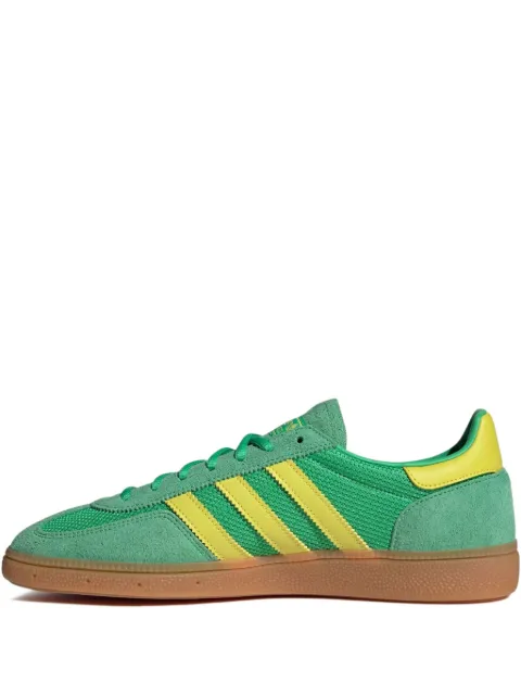 adidas Handball Spezial sneakers Green JH5444