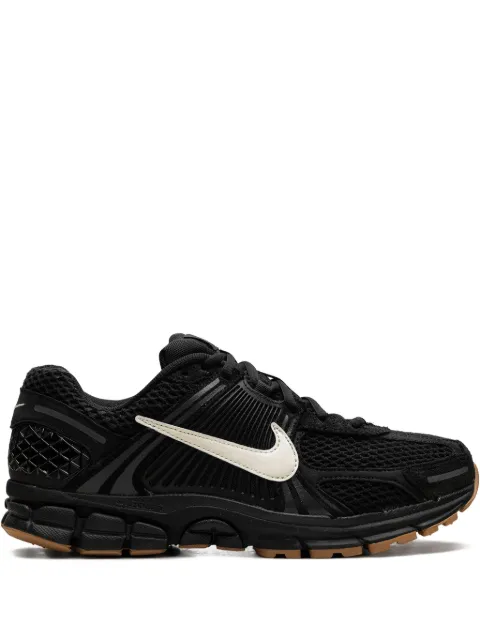 Nike Zoom Vomero 5 "Black Gum" sneakers Black IB4005