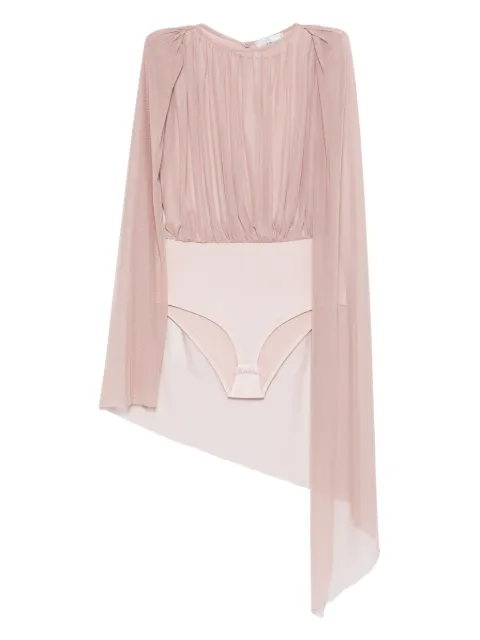 Atu Body Couture Milky Way bodysuit Pink AT25082