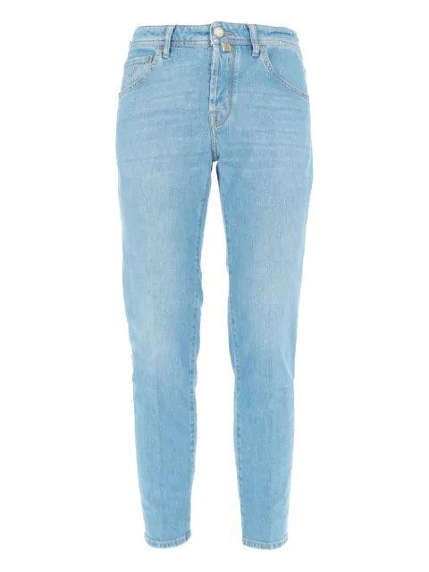 Jacob Cohën Scott denim jeans Blue QE015030S4258V3