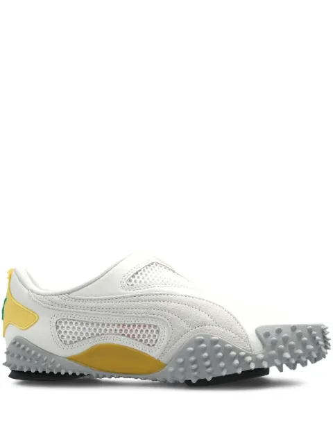 PUMA Ur Mostro sneakers White 40171902