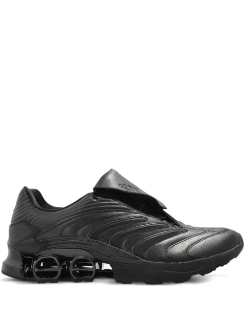 adidas Originals Predator Megaride sneakers Black JR5567
