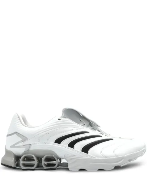adidas Predator Megaride sneakers White JP7121
