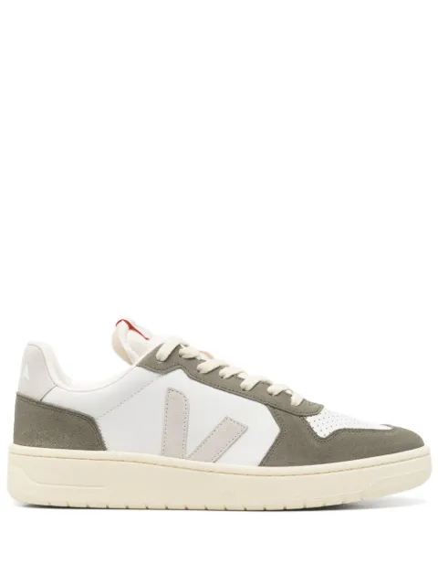 VEJA V-82 sneakers White VE3320757