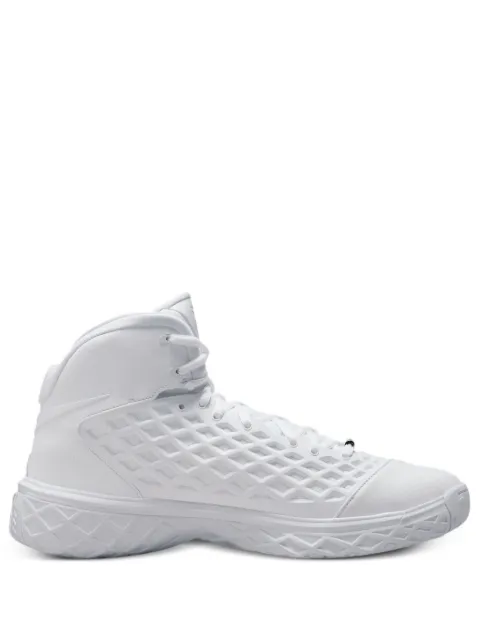 Nike Kobe 3 "Halo" sneakers White HM4351