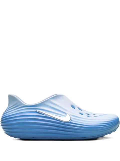 Nike ReactX Rejuven8 "Glacier Blue" sneakers Blue HV5062