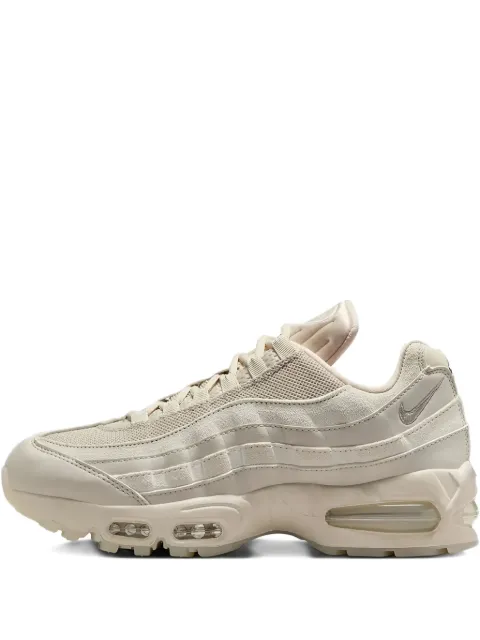 Nike Air Max 95 sneakers Neutrals IB6396