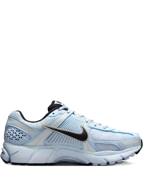 Nike Zoom Vomero 5 "Blue Tint" sneakers Blue FJ2028