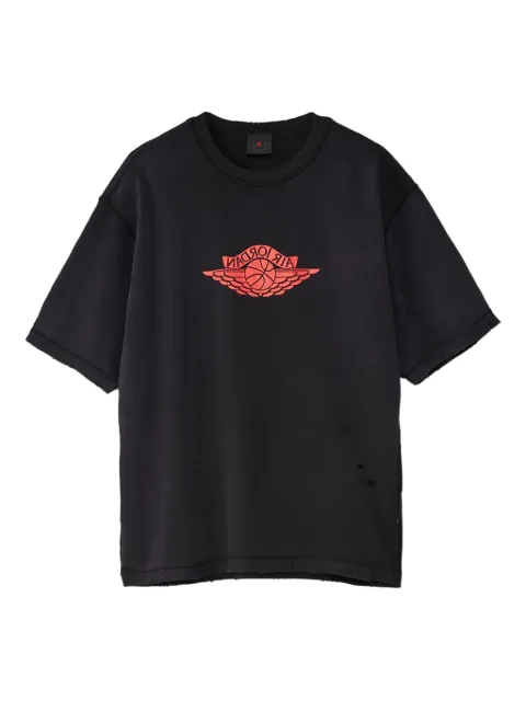 Jordan Rare Air T-shirt Black IB3130