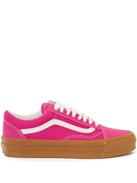 Vans Old Skool sneakers Pink VN000D56YLZ1