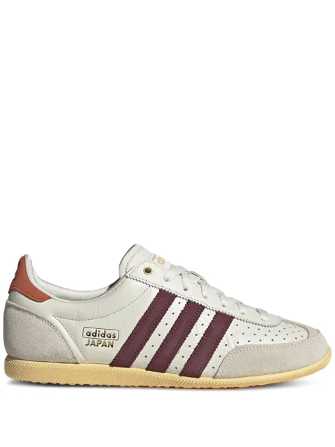 adidas Japan sneakers White JI2662