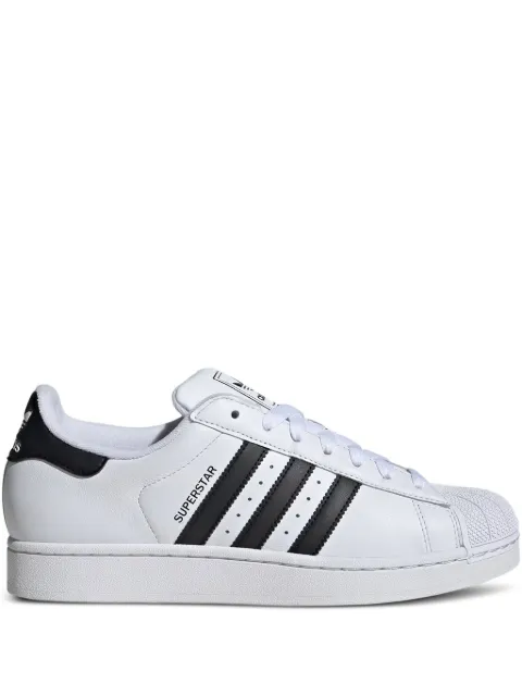adidas Superstar II sneakers White IH8659