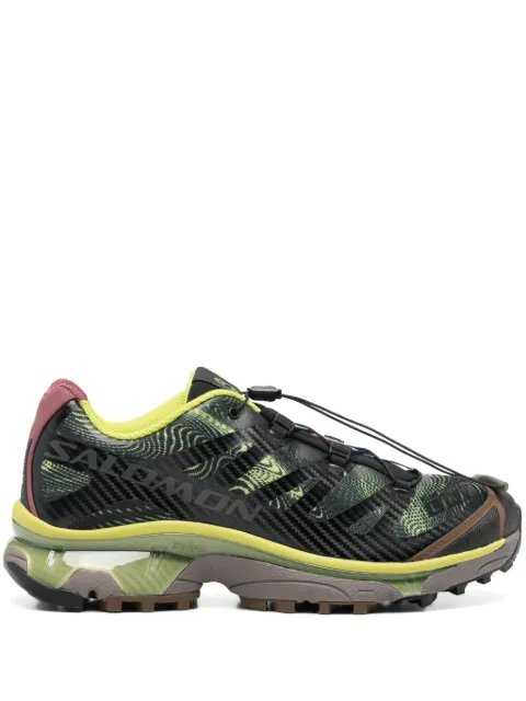 Salomon XT-4 OG R.A.D sneakers Black L47747300
