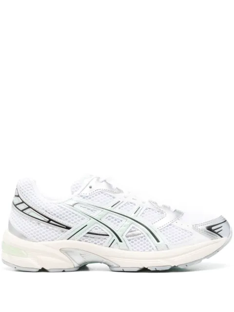 ASICS Gel-1130 sneakers White 1202A164