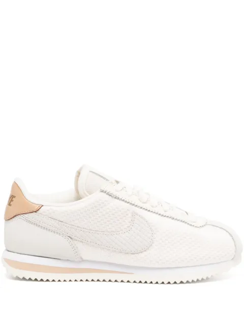 Nike Cortez sneakers Neutrals IB8879