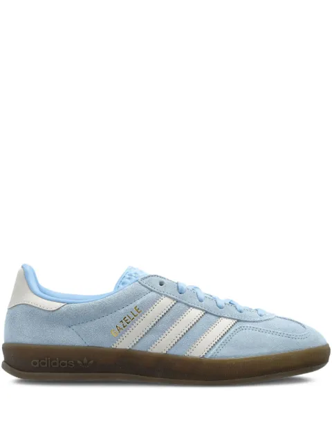 adidas Samba OG sneakers Blue JI2717