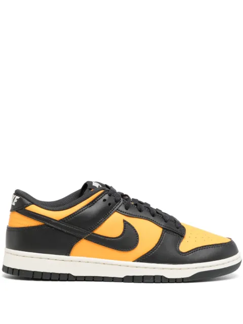 Nike Dunk Low sneakers Blue HF5441