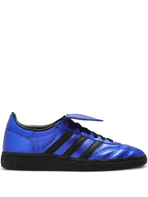adidas Handball Spezial sneakers Blue JH5602