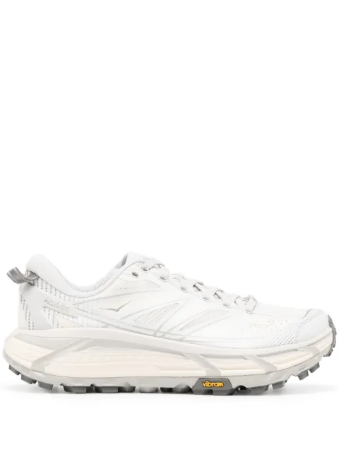 HOKA Mafate Speed 2 sneakers Grey 1126851CYLBM